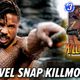 Killmonger Is One Of <i>Marvel Snap</i>'s Best Cards